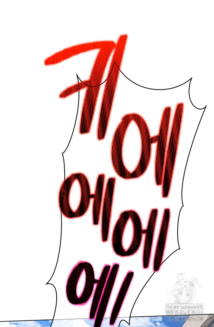 1733360936203wyem5rsl0cd.jpg