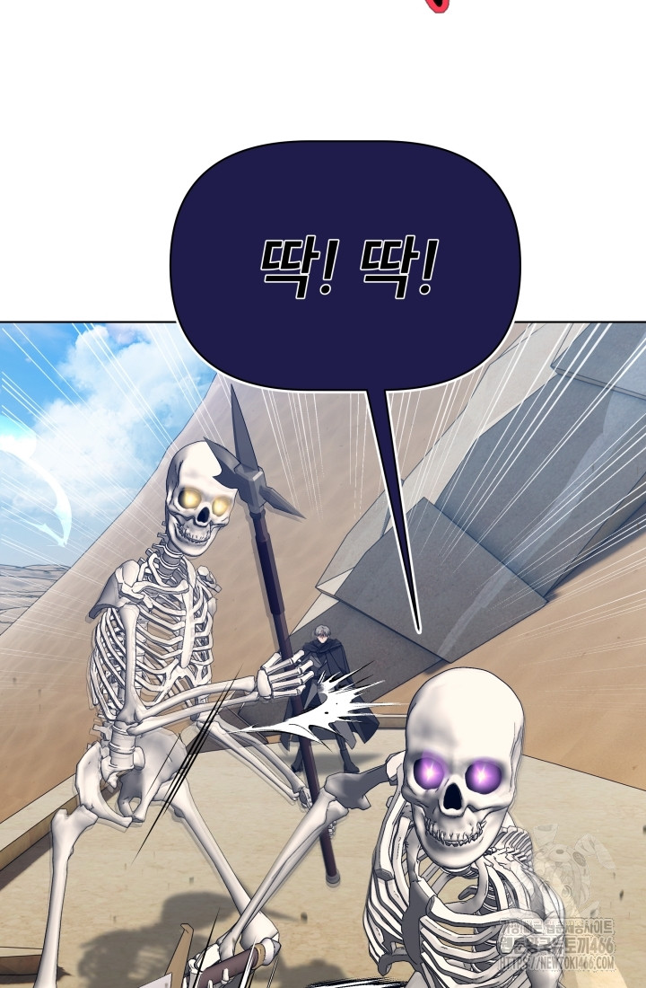 1733360937292szr9slsv2o9.jpg