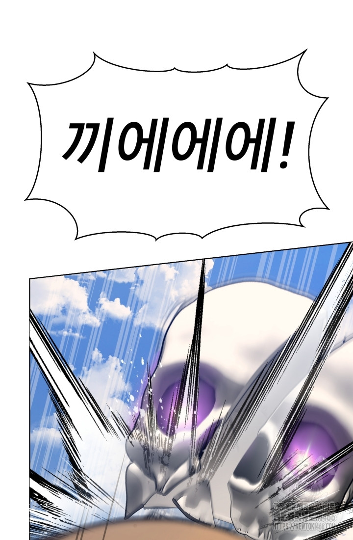 1733360939472d4uoypjskkv.jpg