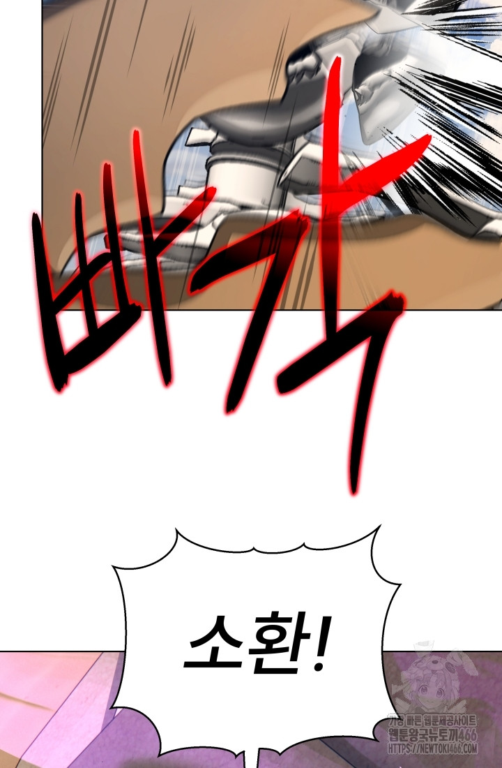 1733360939627zijui8wen5.jpg