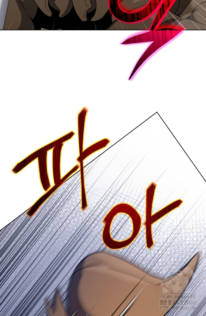 1733360941024qqzqyl9dj5e.jpg