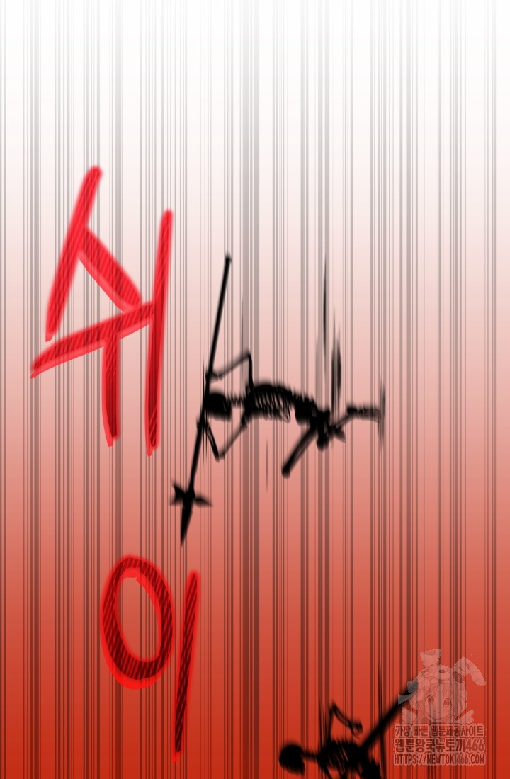 17333609416455icg3xnslxk.jpg