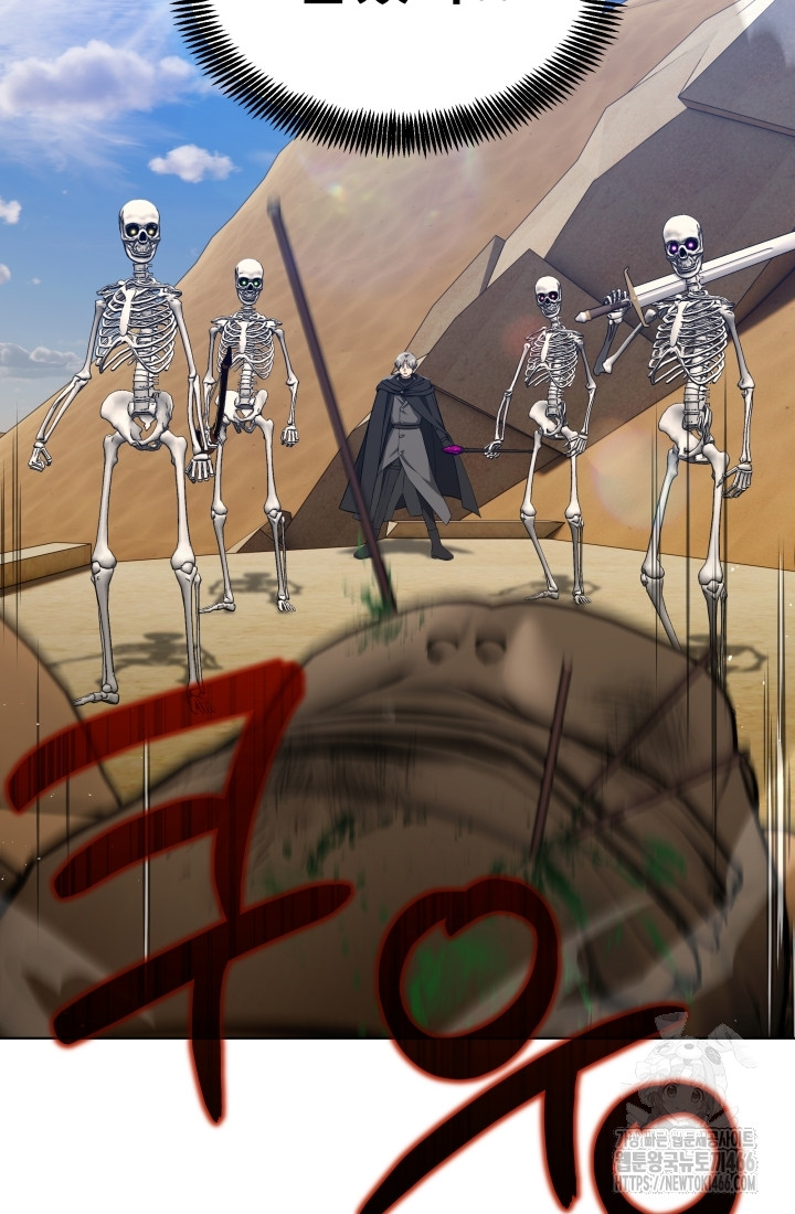 1733360942578ygi7r66by1.jpg