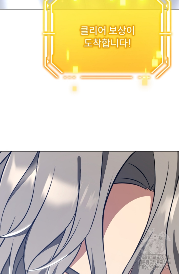1733360947104bazpn0hiq0k.jpg