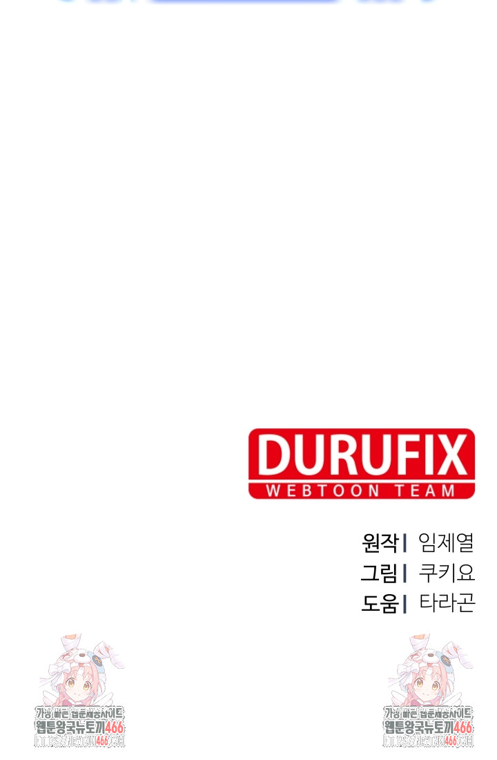 17333609496011u31hvyxiy4.jpg