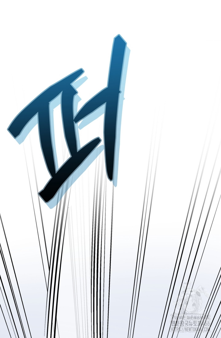 1733360974584mjtd1lge6gk.jpg