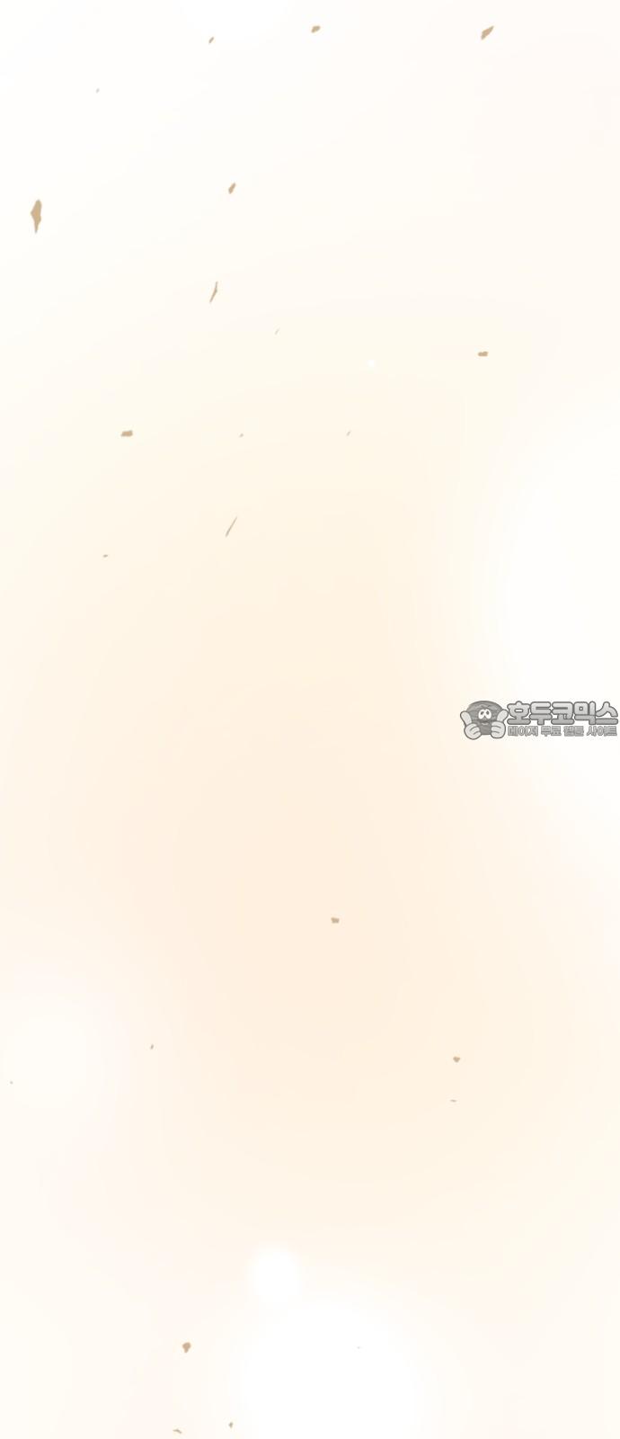 17335852487531ic142q4ydk.jpg