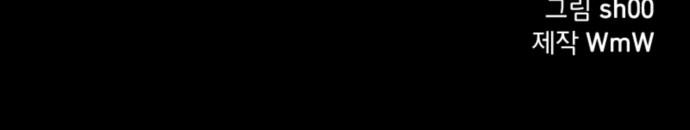 17335852626340pimoblo1ro.jpg