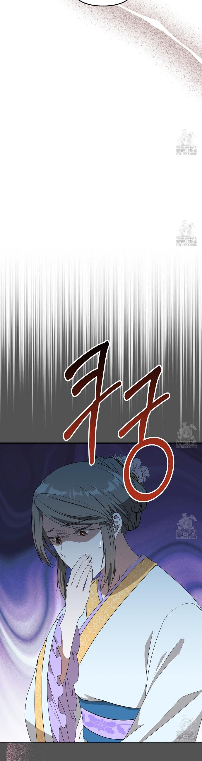 1733619632283jnx6mqrvy1f.jpg