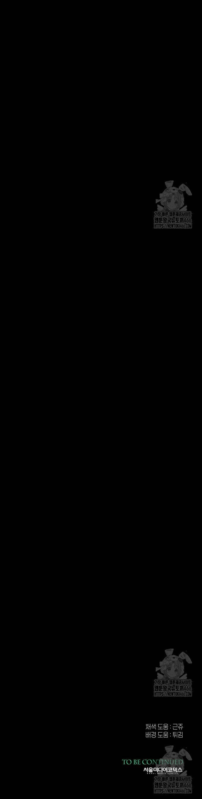17364366518095oy0hsz7dfp.jpg