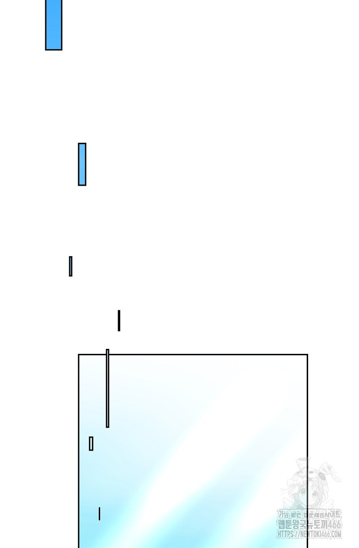 1736495225961jsdcxilfqd.jpg