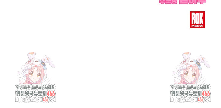 17364954882376pmggqbztii.jpg