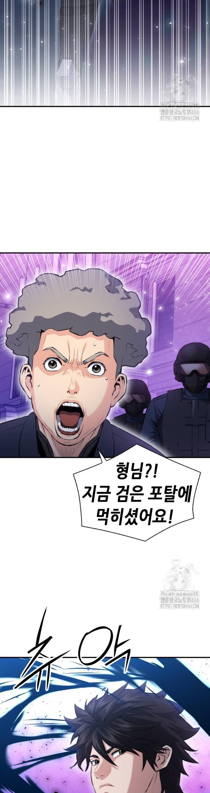 17364367977634fiizggyetq.jpg