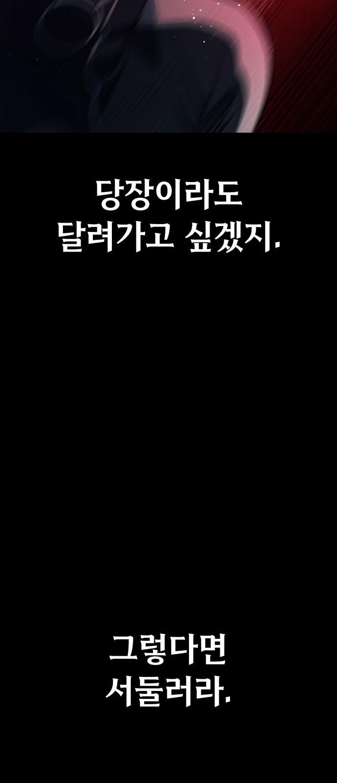 1736553545056hoeq0cpgxgc.jpg