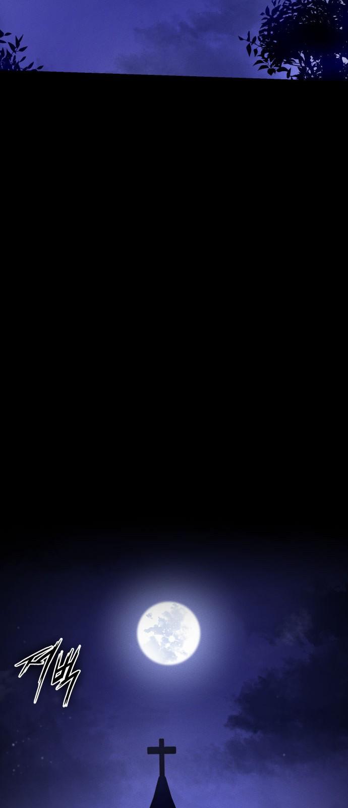 1736553546040mip4ddjrl0b.jpg