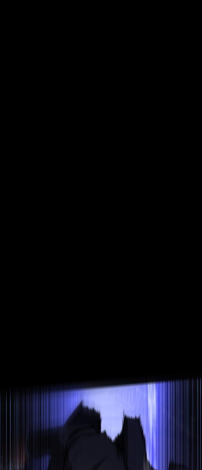 1736553548200n8zznnx73q.jpg