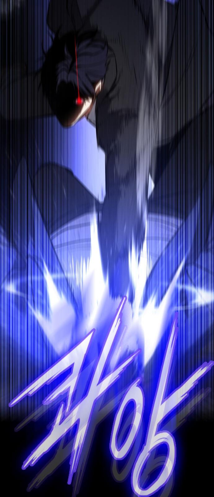 1736553548357elcjcslqxdi.jpg