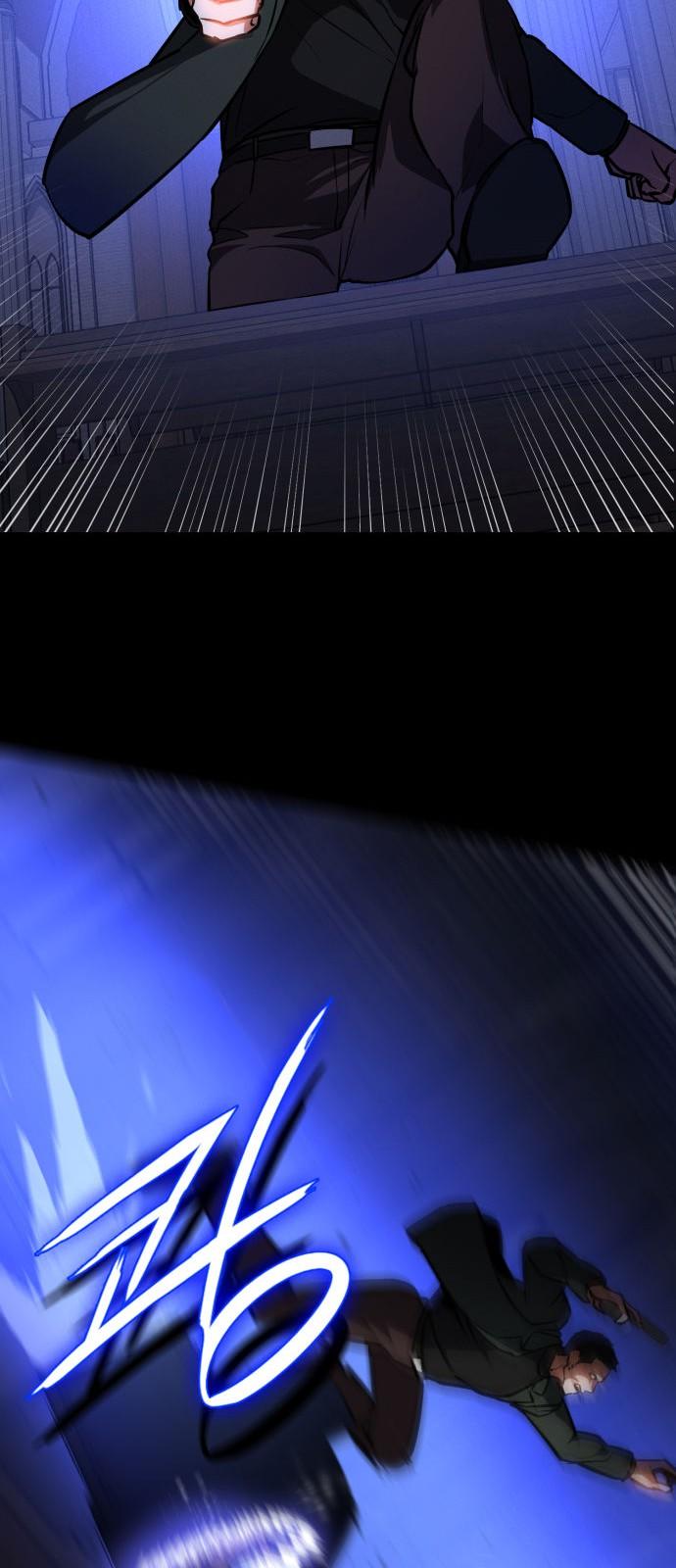 1736553548821brh8o95istd.jpg