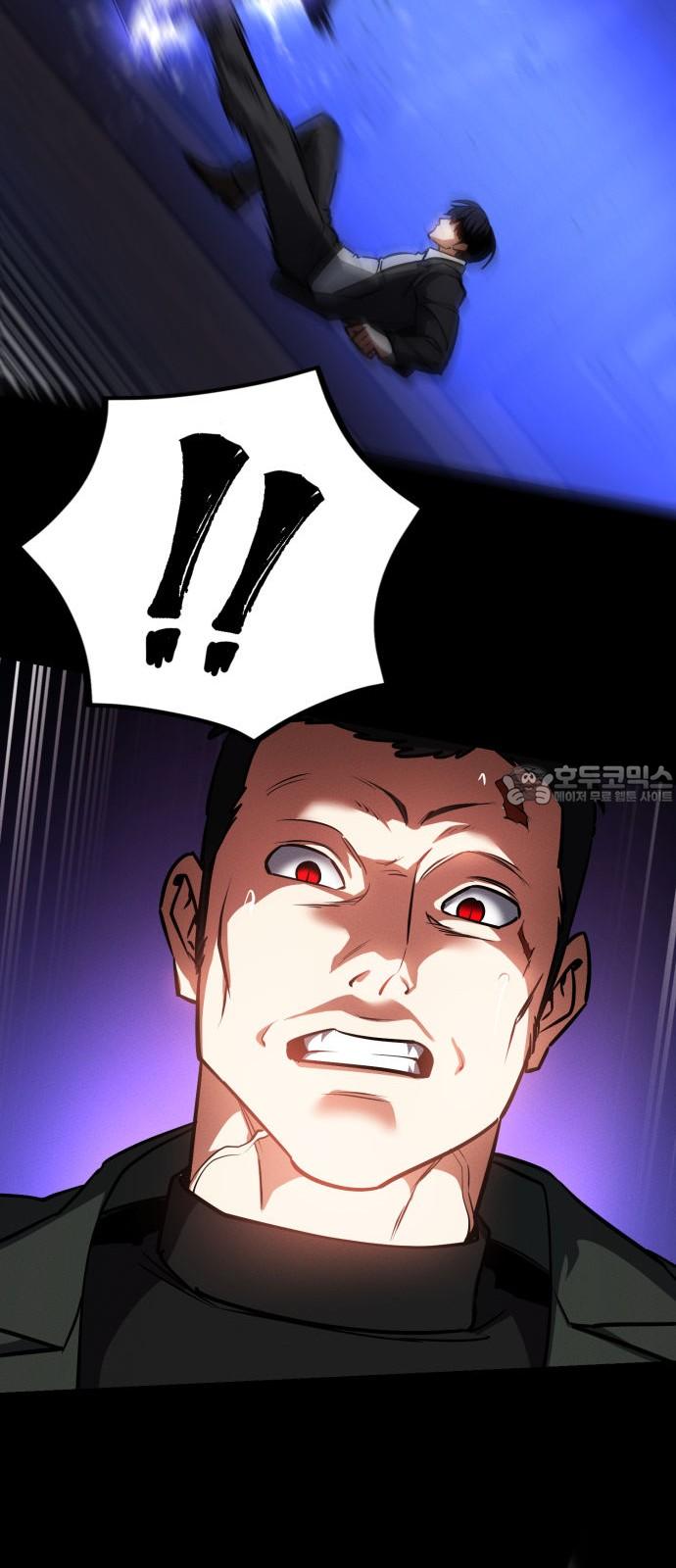 1736553548976tg18m14hnq.jpg