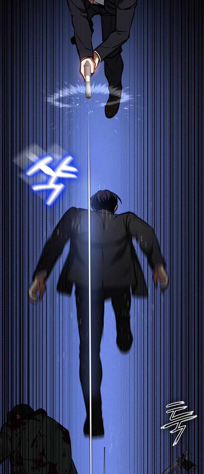 1736553553919uzb0jlwe01i.jpg