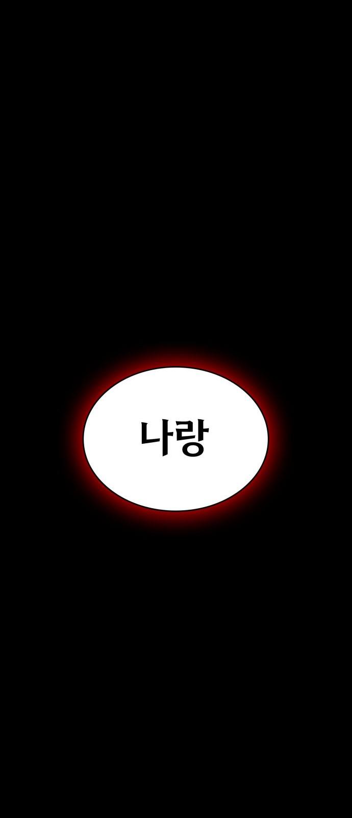 1736553556388x9pq55txkd.jpg