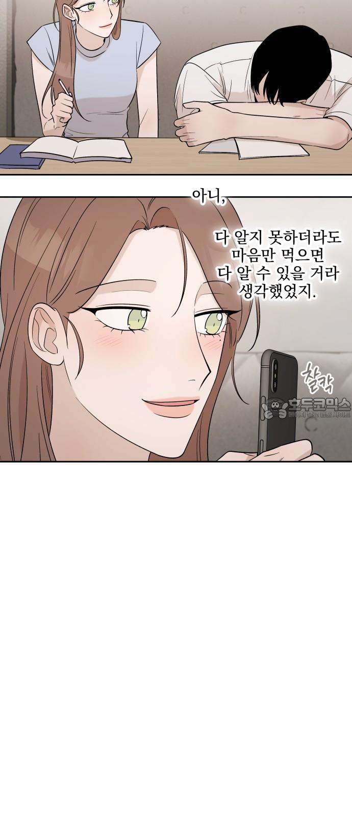 173663130527187j0wb6rihu.jpg