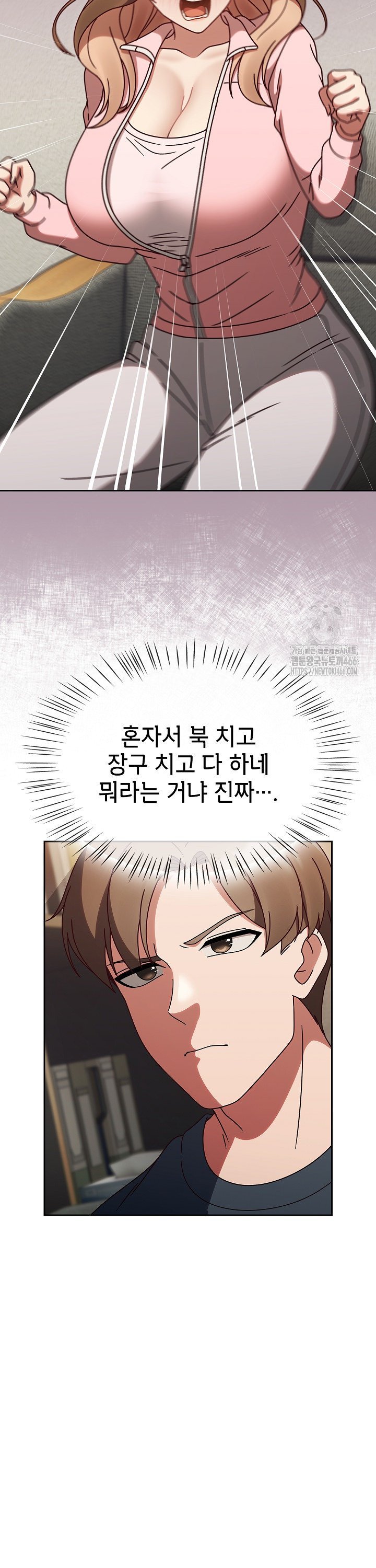 17366338887821jb01nk75uy.jpg
