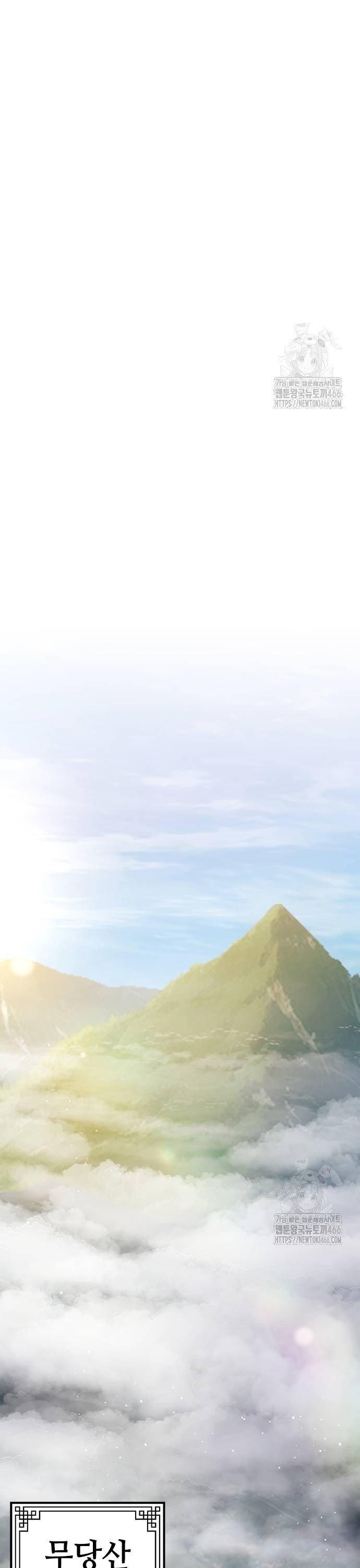 1737063091626xr169dyq9r.jpg