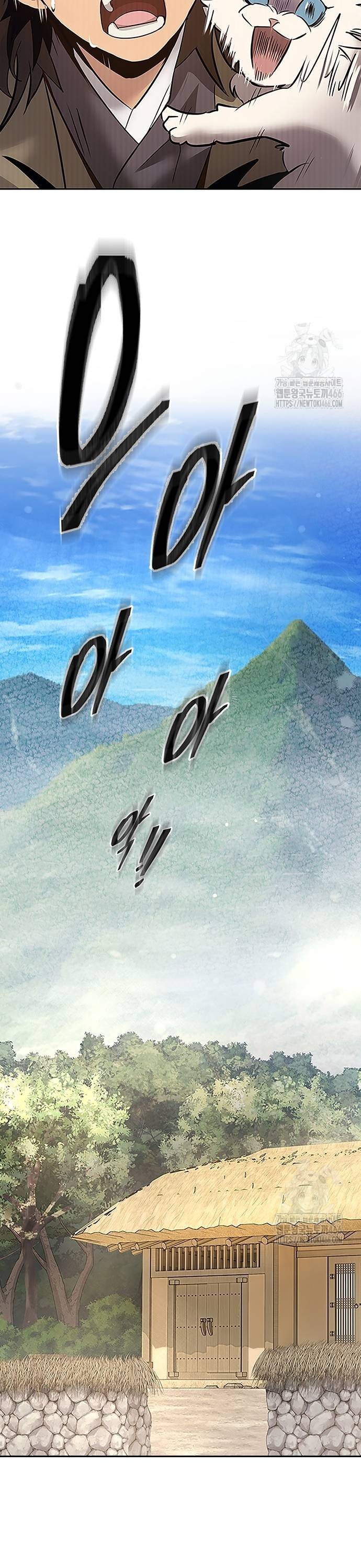 17370630928672stfmedqfqe.jpg