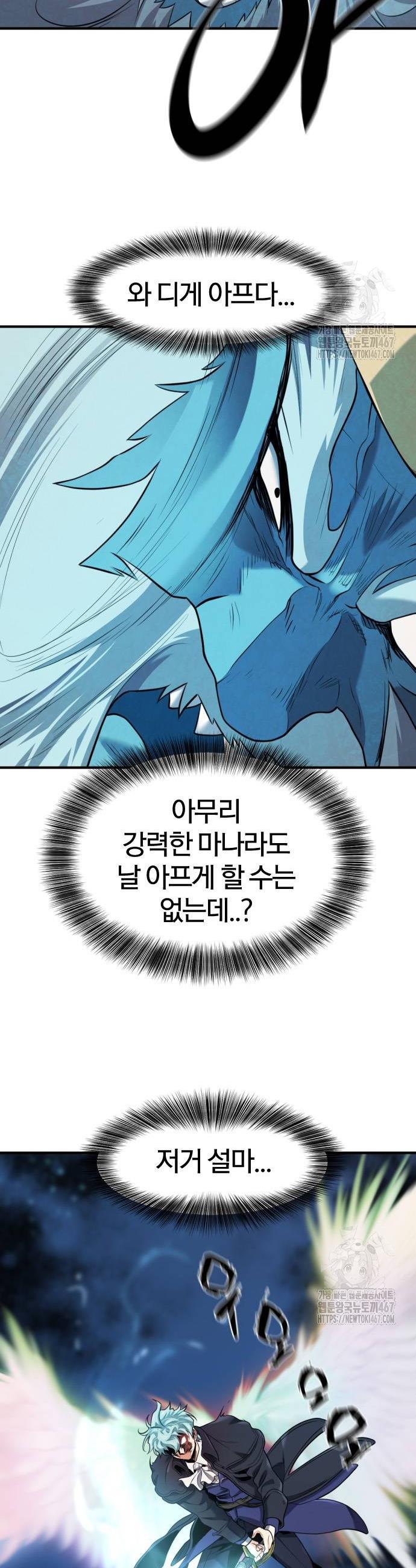 1737062827442ralinm9vwl.jpg