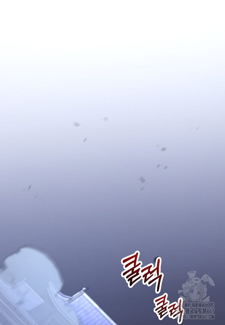 1737151875369jh6wtr2ogh.jpg