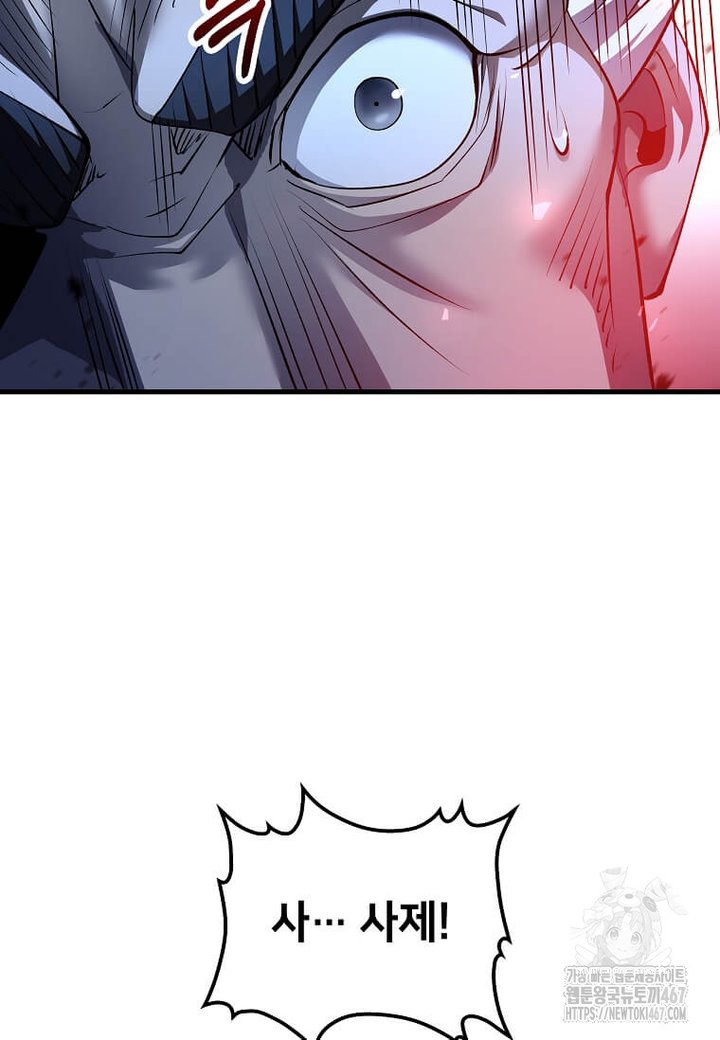 17371518794162lzi8jkmgqi.jpg