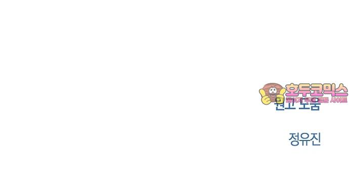 1737582460613kq5yfwj5uvo.jpg