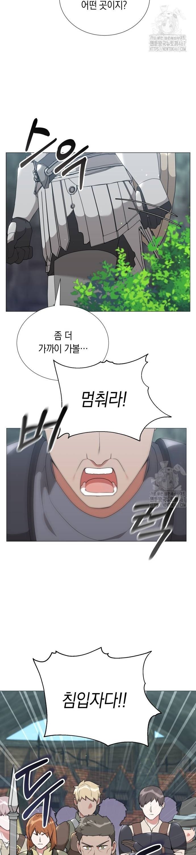 173766801644356yiw2j4xhk.jpg