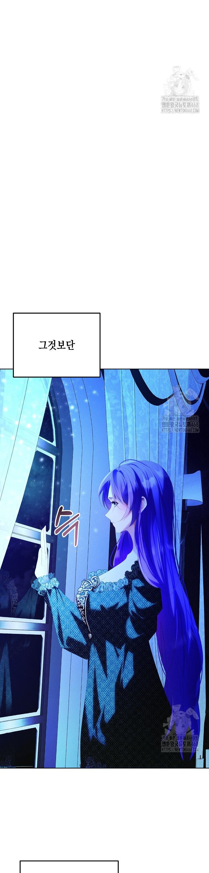 1737935131595w5h4naenqcc.jpg