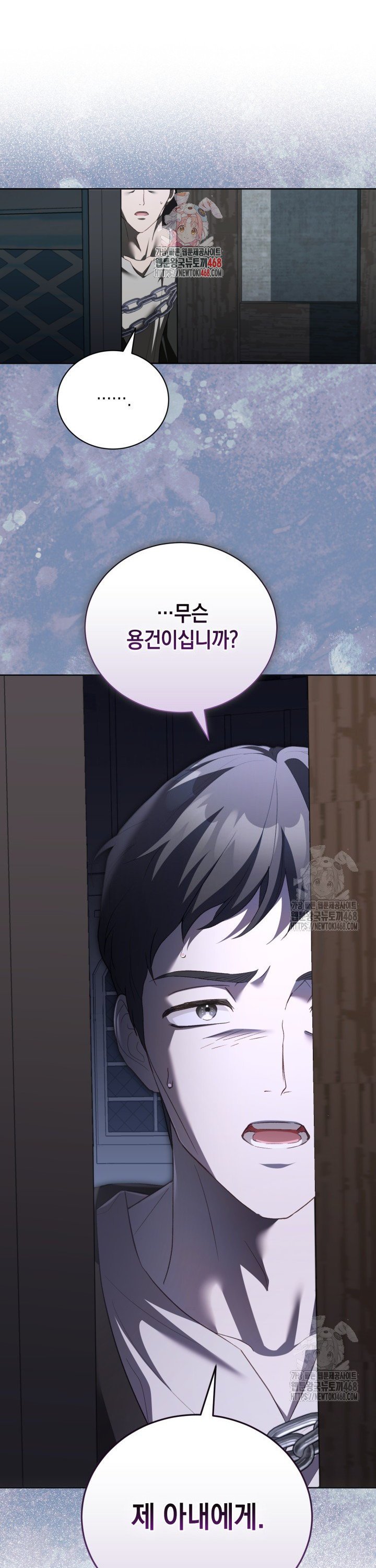 1738014715519m0qxbmg4kzg.jpg