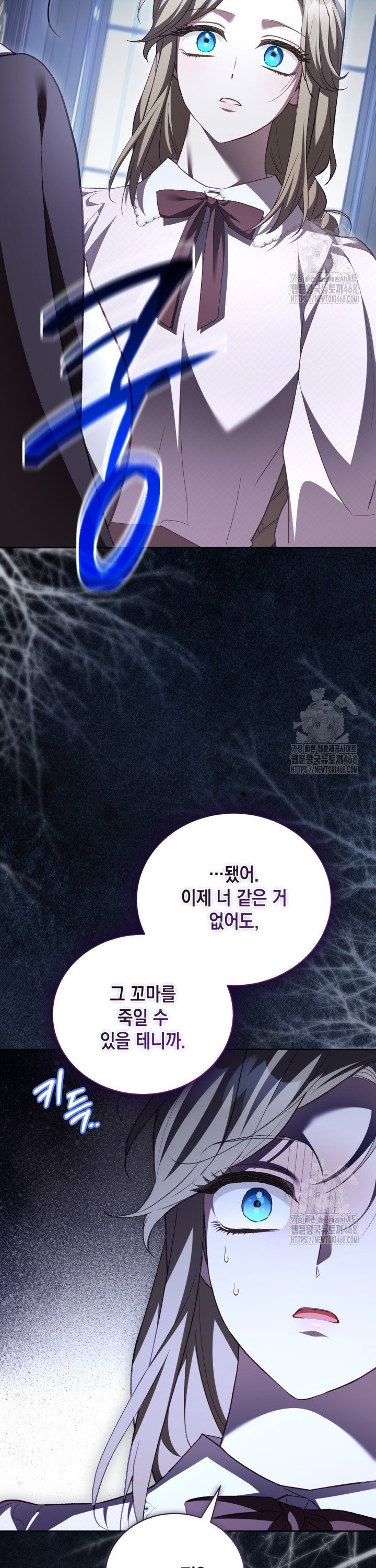 1738014719789asyw7t1dwu.jpg