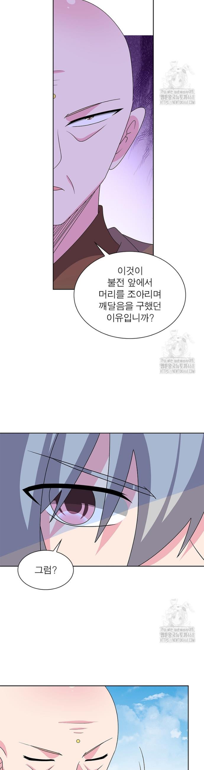173801636092274zbrsyumui.jpg