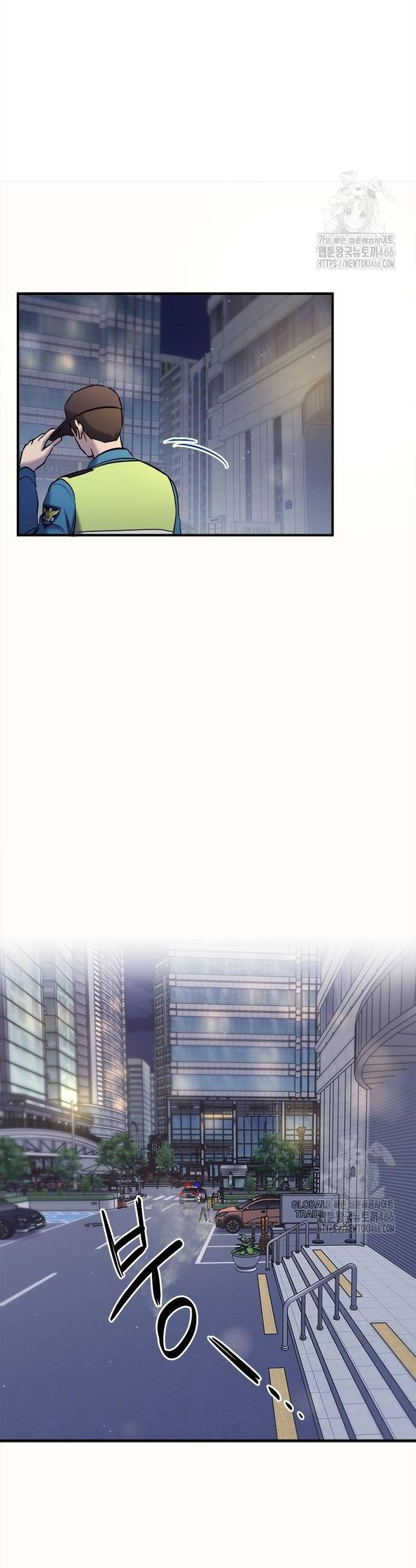 1735951766352g3fjvfupkdg.jpg