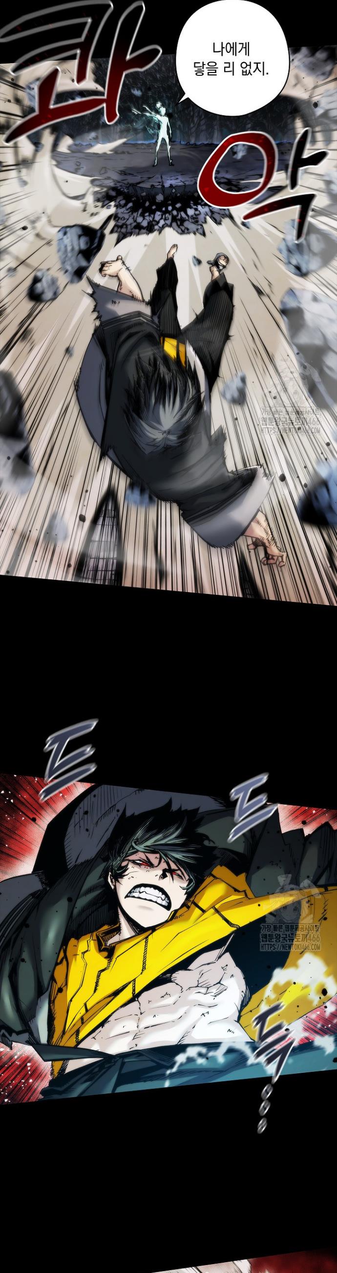 17359483703616vckrwmnhdd.jpg