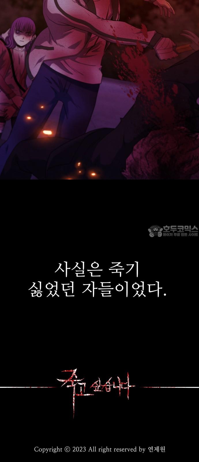 17360424735678jrmk1keuy9.jpg