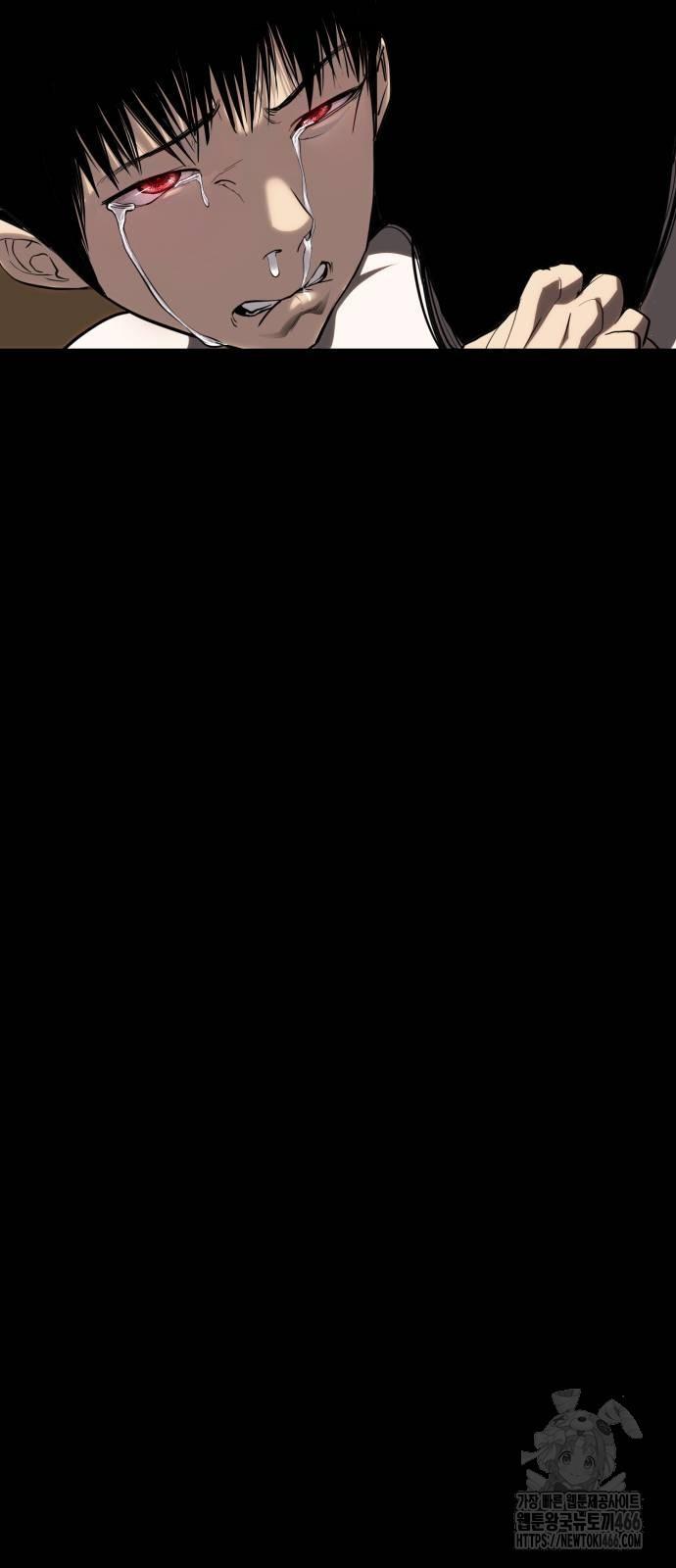 1736043006942ms4e0rx1dfc.jpg
