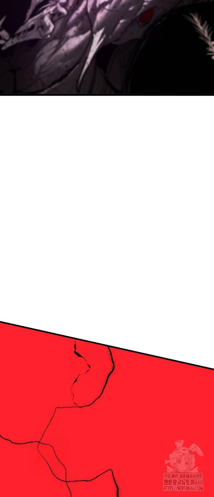 1736043015762xrx3zcmffp.jpg