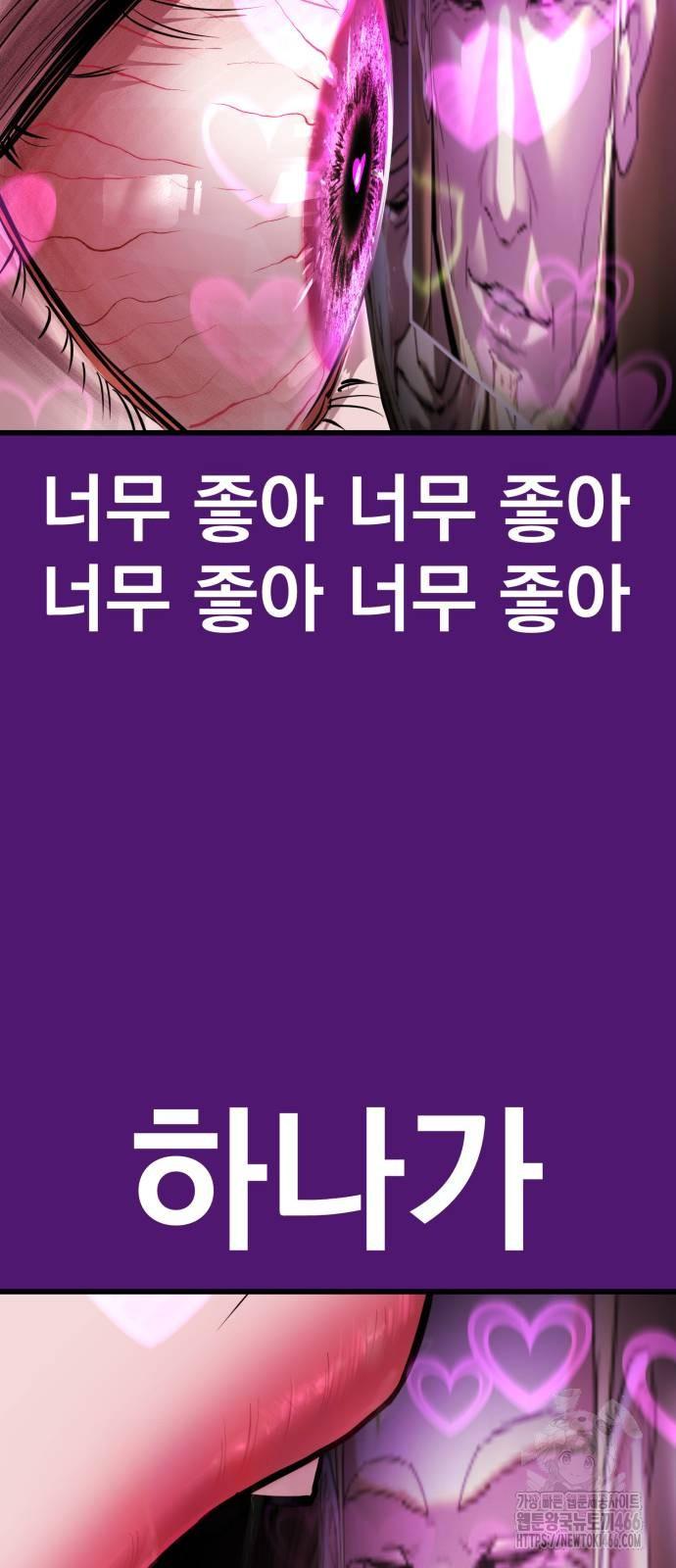 17360430211267adkor4wjrv.jpg
