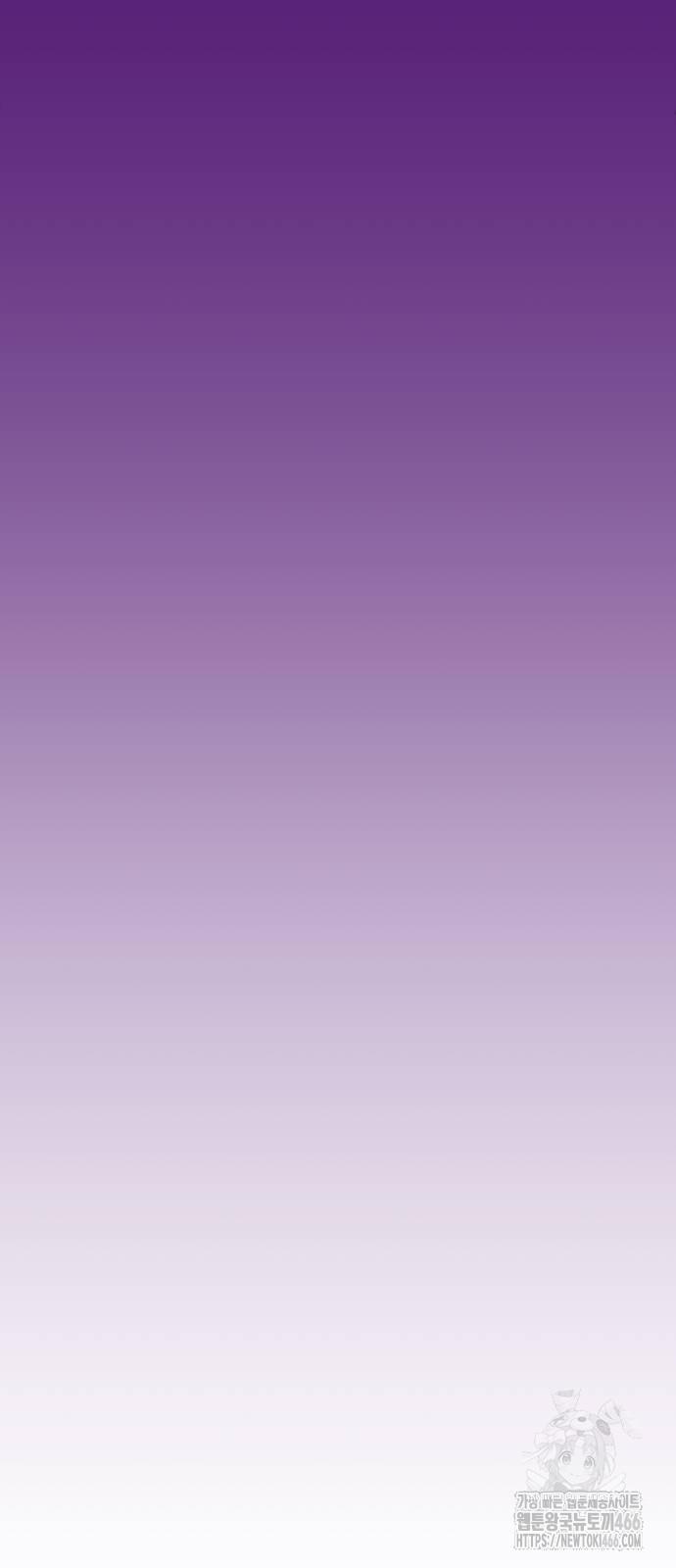 1736043022185838soikc4iw.jpg