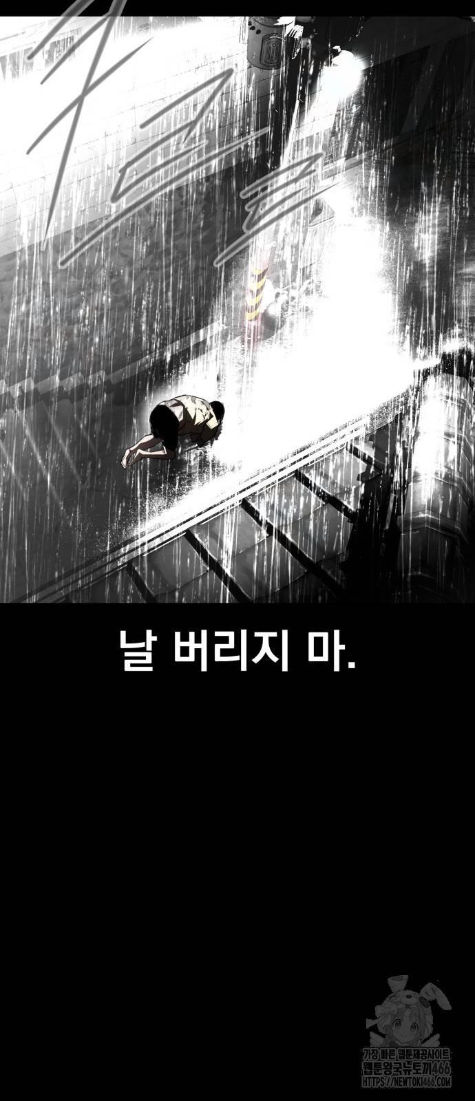 17360430304228czh4q4t38c.jpg