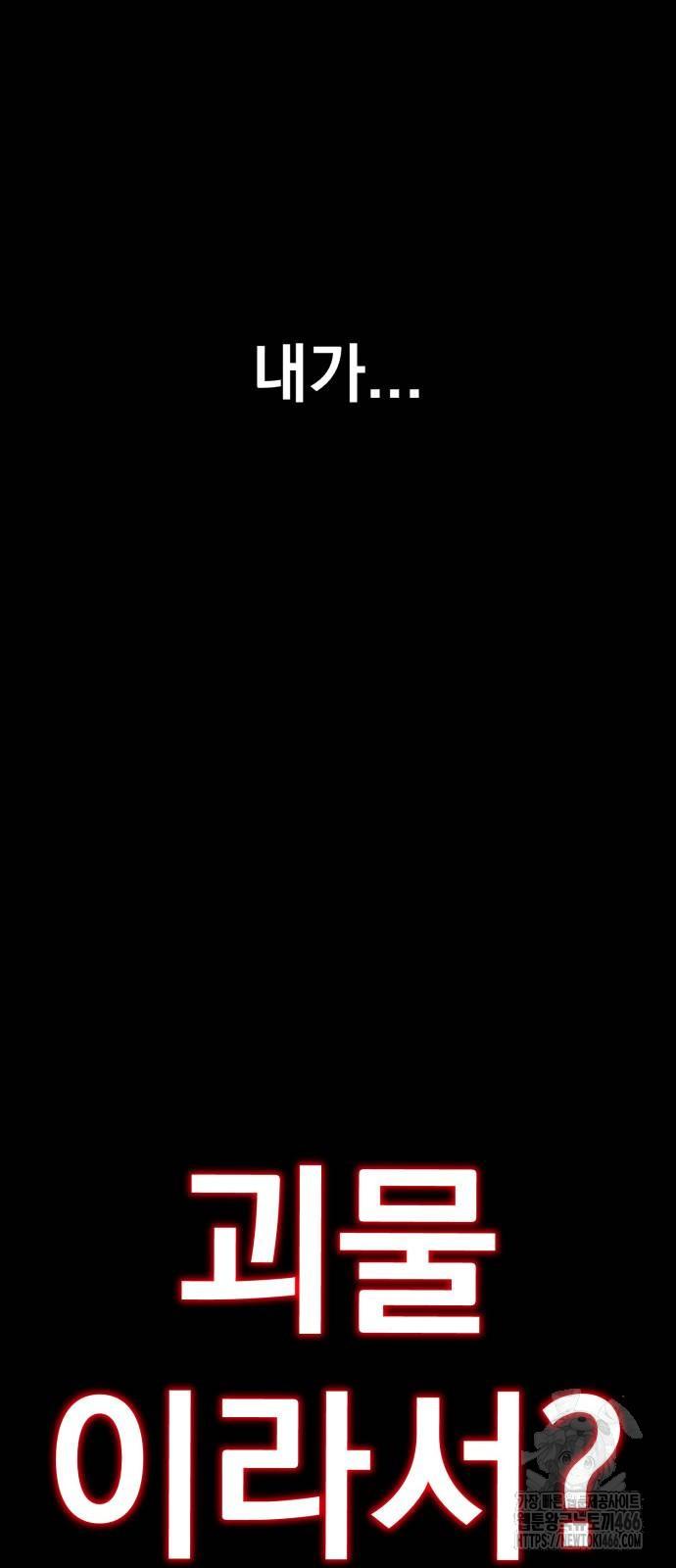 1736043033888rpcyo3qqqmb.jpg