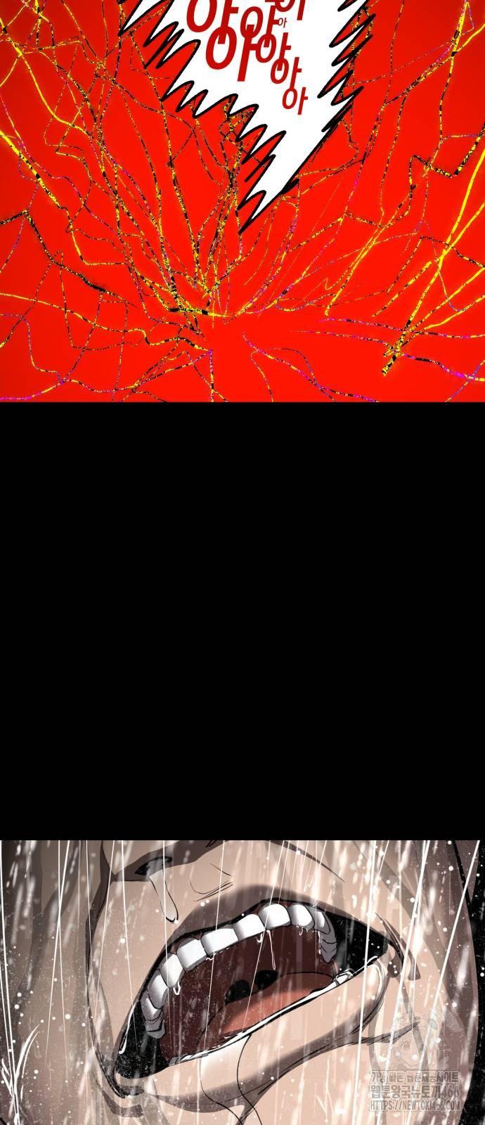 1736043034798zccqd7tj3gq.jpg
