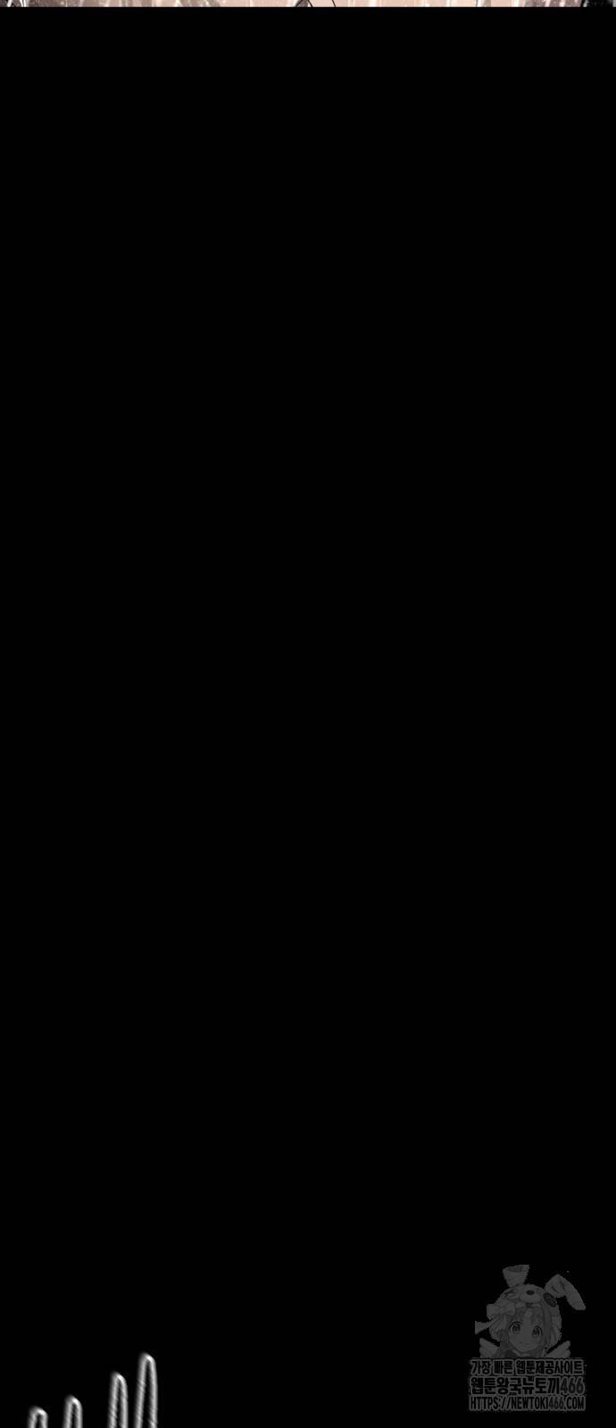 17360430349509msb22x86ek.jpg