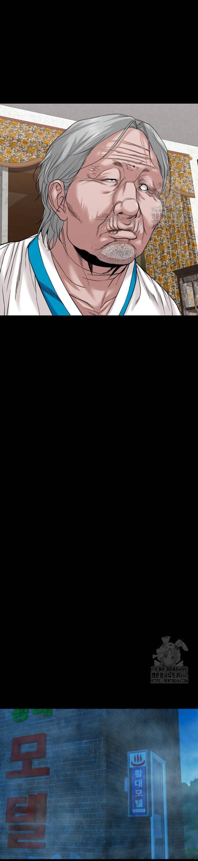 1736113624274y0qr67are2.jpg